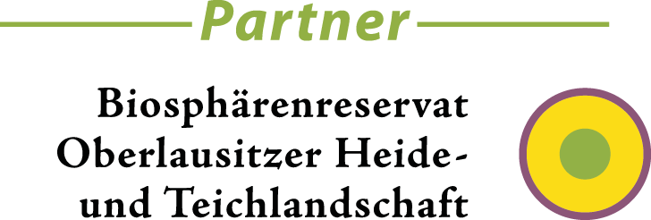 Partner-Logo_RGB_POS_Oberlausitzer Heide- und Teichlandschaft